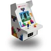 MY ARCADE Žaidimų Konsolė Player Pro Tetris 6,75"
