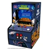 Dreamgear MY ARCADE Žaidimų Konsolė Player Space Invaders 6,75"