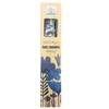 Namaste Inida Nag Champa Namaste India Natūralūs Masala Smilkalai