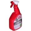 Dėmių ir kvapų valiklis katėms Nature's Miracle SET-IN OXY Stain&amp;Odour REMOVER CAT, 709ml