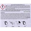 Dėmių ir kvapų valiklis katėms Nature's Miracle SET-IN OXY Stain&Odour REMOVER CAT, 709ml