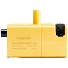 PETKIT P41161 | Petkit Wireless Vanduo Pump FFT1-2 (UVC) | Material PPO | Geltona