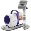 Pet grooming vacuum kit Oneisall LM5
