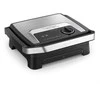 Sumuštinių keptuvas TEFAL Stalinės kepsninės Inicio GC272D10