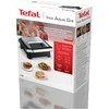 Sumuštinių keptuvas TEFAL Stalinės kepsninės Inicio GC272D10