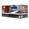 ELDOM DA50 TRAVEL IRON