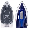 ELDOM DA50 TRAVEL IRON