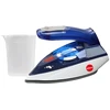 ELDOM DA50 TRAVEL IRON
