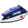 ELDOM DA50 TRAVEL IRON