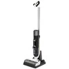 KARCHER FCV 3 Extra+ elektrinė šluota su siurbimo funkcija - 1.056-126.0 Baltas