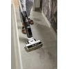 KARCHER FCV 3 Extra+ elektrinė šluota su siurbimo funkcija - 1.056-126.0 Baltas