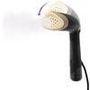 Philips 7000 Series Rankinis drabužių garintuvas STH7060/80