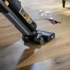 Namų ir Virtuvės Prietaisai - Philips AquaTrio Belaidė Šlapio ir Sauso Dulkių Siurblys 7000 Serija, 30 Min Trukmė, 160 W
