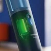 „Philips 3000“ serijos „OneUp“ elektrinė šluota
