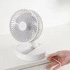 Taurus Air Lite Fold&Go