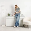 Taurus Air Lite Fold&Go