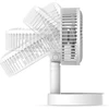 Taurus Air Lite Fold&Go