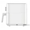 Namų ir virtuvės prietaisai - Xiaomi Oro gruzdintuvė 6.5 L 12 virimo režimų balta