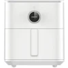 Namų ir virtuvės prietaisai - Xiaomi Oro gruzdintuvė 6.5 L 12 virimo režimų balta