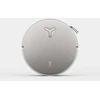 Namų ir virtuvės prietaisas - Ecovacs X12 PRO 22000 Pa siurbimo savaiminio ištuštinimo robotas dulkių siurblys baltas