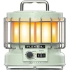 „Flextail Max Lantern“ drėkintuvas stovyklavimui