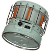 „Flextail Max Lantern“ drėkintuvas stovyklavimui