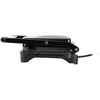 IDEAL Electric Contact Grilis