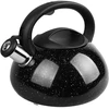 Non-electric virdulys MAESTRO MR-1316-Juodas Juodas