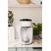 Momini pieno aparatas MilkMagic