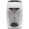 Momini pieno aparatas MilkMagic
