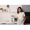 Momini pieno aparatas MilkMagic