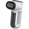 Namų ir virtuvės prietaisas - Neakasa Magic 1 Clothing Garintuvas (900W, 95ml, Compact)