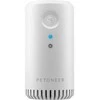 Išmanus oro valytuvas Petoneer Smart Odor Eliminator