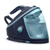 Philips 7000 series PSG7200/20 steam ironing station 3120 W 1.5 L SteamGlide Elite soleplate Mėlyna