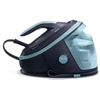 Philips 7000 series PSG7200/20 steam ironing station 3120 W 1.5 L SteamGlide Elite soleplate Mėlyna