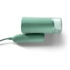 Philips STH3010/70 garų lygintuvas (žalias) STH3010/70