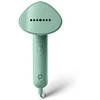 Philips STH3010/70 garų lygintuvas (žalias) STH3010/70