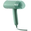 Philips STH3010/70 garų lygintuvas (žalias) STH3010/70