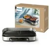 Philips 6000 serijos kontaktinis grilis HD6222/90