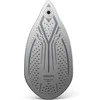 Philips PSG9050/20 steam ironing station 3100 W 1.8 L SteamGlide soleplate Juodas