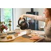 Virdulys nieelektryczny TEFAL N4180410