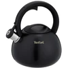 Virdulys nieelektryczny TEFAL N4180410