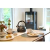 Virdulys nieelektryczny TEFAL N4180410