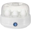 Westinghouse WKEB201EU egg cooker 7 egg(s) 150 W Baltas