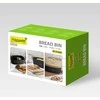 MAESTRO breadbox MR-1776-Juodas