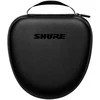 Belaidės Ausinės - Shure AONIC 50 su ANC Sistema (Juoda)