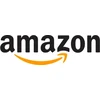 Namų kino sistema Garsiakalbis - Amazon Echo Dot 5-osios kartos patobulinta garso kokybė mėlyna