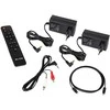 Namų kino sistema Blow CINEMA 4.1 Bluetooth garso juostos garsiakalbis
