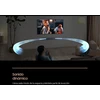Namų kino sistema Garsiakalbis - Samsung Soundbar HW-B400F EN Multi-Input Connectivity