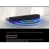 Namų kino sistema Garsiakalbis - Samsung Soundbar HW-B400F EN Multi-Input Connectivity